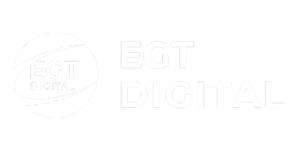 골드캐시 logo