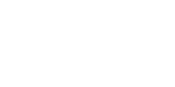 럭키페이 logo