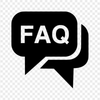고객지원 FAQ