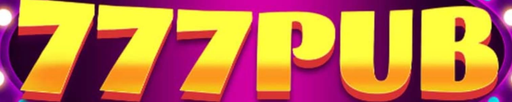 777pubcom.info Logo